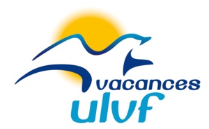 Vacances ULVF : CA en hausse de 18 % en 2016, à 14,5 M€