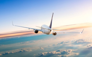 L'Outre-Mer, nouveau terrain de jeu des compagnies aériennes L'Outre-Mer, nouveau terrain de jeu des compagnies aériennes