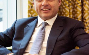 Rocco Forte Hotels : Marco Novella nommé directeur général du Brown’s Hotel à Londres