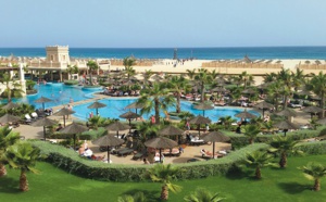 RIU Hôtels &amp; Resorts, un univers de confort et de bien-être aux quatre coins du monde