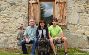 Camping Qualité récompense les campings plébiscités par les clients !