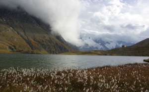Alpes : La Grave et la Meije, deux diamants dans les Ecrins
