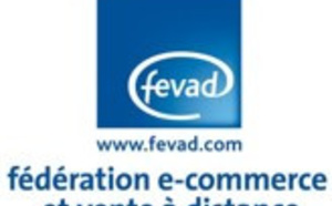 La Fevad satisfaite du report à 2019 de l'article 19ter de la loi de finances rectificative