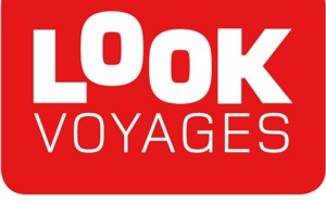 Lille-Lesquin : Look Voyages double ses capacités aériennes en 2017 Lille-Lesquin : Look Voyages double ses capacités aériennes en 2017