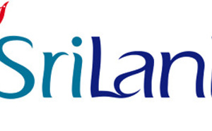 SriLankan Airlines : fermeture du bureau parisien le 3 janvier 2017