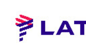 LATAM Airlines : Qatar Airways rachète 10 % du capital