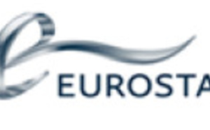 Eurostar propose désormais des billets à bas prix pour les détenteurs du pass Interrail
