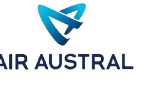 Grève Air Austral : tous les passagers seront transportés le 5 janvier 2017
