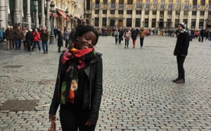VIZA For Dreams : "Je me suis lancée consciente des risques liés à l’activité du tourisme de groupes"