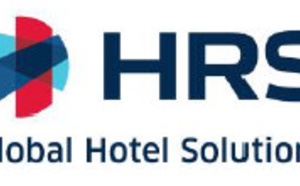HRS lance Multisource, un comparateur de prix et de disponibilités d'hôtels