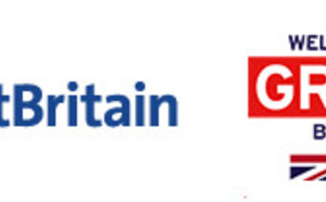 Grande-Bretagne : VisitBritain prévoit une hausse de 4 % de la fréquentation étrangère en 2017