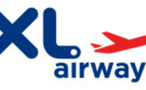 XL Airways : 2 spots TV pour renforcer la notoriété de la marque