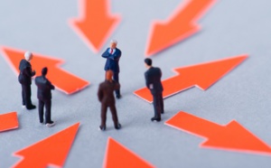 TUI France/Transat France : ça coince sur les modalités de création du CCE TUI France/Transat France : ça coince sur les modalités de création du CCE