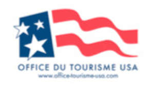 Visa Etats-Unis : mise au point de l'Ambassade des Etats-Unis et du Visit USA Committee