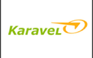 Karavel Promovacances lance la Karavel Academy avec Pôle Emploi