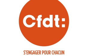 Tourisme : la CFDT Services s’attend à une année 2017 chargée Tourisme : la CFDT Services s’attend à une année 2017 chargée