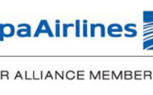 Copa Airlines lance un audit sur les taux d’annulation des agences de voyages