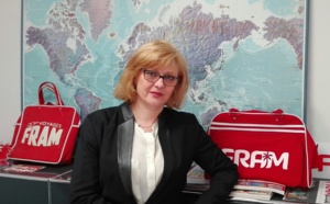 FRAM mise sur les Framissima pour retrouver la rentabilité en 2018 FRAM mise sur les Framissima pour retrouver la rentabilité en 2018