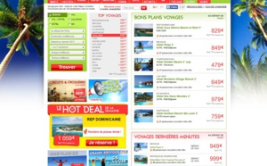 La Case de l'Oncle Dom : J.P. Siméon (Switch) aura-t-il sa 2e chance ? La Case de l'Oncle Dom : J.P. Siméon (Switch) aura-t-il sa 2e chance ?