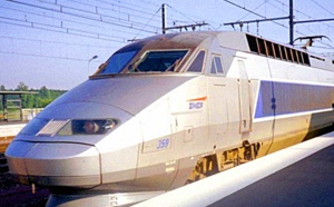 TGV : la SNCF prépare un abonnement illimité pour les 16-27 ans