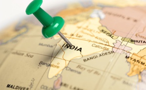 Démonétisation en Inde : les professionnels ne paniquent pas...