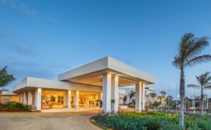 Cuba : Banyan Tree ouvre son premier établissement à Cayo Santa Maria