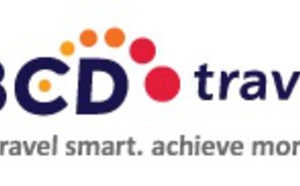 BCD Travel réorganise ses équipes en région EMEA