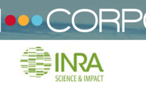 HCorpo sélectionné par l'INRA pour la réservation hôtelière de ses collaborateurs