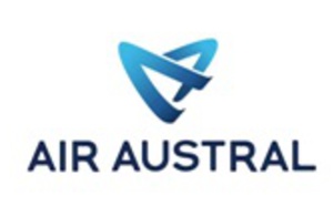 Grève : Air Austral maintient son programme de vols