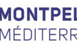 Montpellier-Méditerranée : tickets RATP en vente pour les passagers de la Navette Hop !