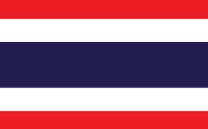 Thaïlande : les pluies et les inondations continuent dans le Sud