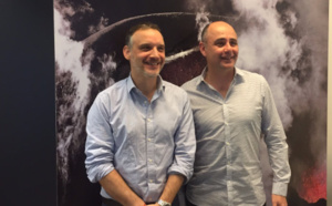 Island Tours affiche un chiffre d'affaires record en 2016 Island Tours affiche un chiffre d'affaires record en 2016