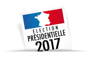 La Case de l'Oncle Dom : les candidats à la présidentielle jouent la politique de l'autruche...