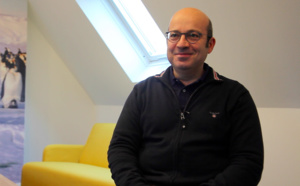 C. Sabbagh : la vente de packages ne s'est jamais aussi bien portée ! C. Sabbagh : la vente de packages ne s'est jamais aussi bien portée !