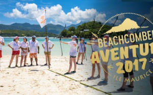 Beachcomber Aventure : les 12 meilleurs vendeurs à décoller pour l'Ile Maurice sont...