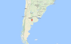 Argentine : la TVA sur l’hébergement sera remboursée aux touristes étrangers