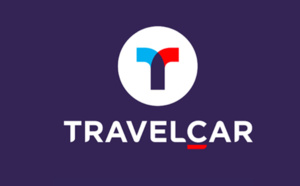 Changement d'identité : TravelerCar devient TravelCar Changement d'identité : TravelerCar devient TravelCar