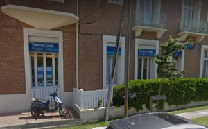 Le Touquet : CAP 5 met la main sur l'agence Gonet Voyages