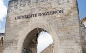 Avignon : l'ACTES vous donne rendez-vous pour la 17ème édition des rencontres professionnelles Avignon : l'ACTES vous donne rendez-vous pour la 17ème édition des rencontres professionnelles