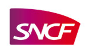 SNCF : décès d'André Chadeau, ancien président