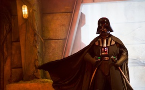 Star Wars : offres sur-mesure pour les pros avec Disney Business Solutions