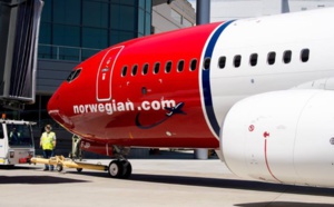 Eté 2017 : Norwegian ouvre une ligne entre Montpellier et Stockholm