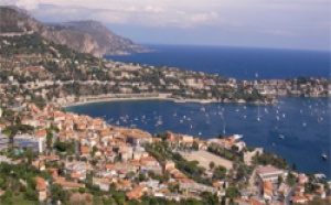 Côte d’Azur : L’activité croisière entre « deux eaux »