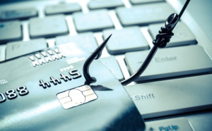 La case de l’Oncle Dom : Quand les prix volent bas, le printemps n’est pas loin… La case de l’Oncle Dom : Quand les prix volent bas, le printemps n’est pas loin…