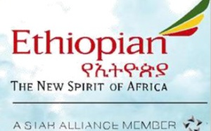Madagascar : Ethiopian Airlines ouvre une ligne entre Addis Abeba et Antananarivo