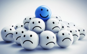 La Case de l'Oncle Dom : changer de Réseau peut nuire gravement à votre entreprise... La Case de l'Oncle Dom : changer de Réseau peut nuire gravement à votre entreprise...