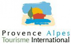 Marseille-Provence accueille la 7ème Provence Travel CONVENTION