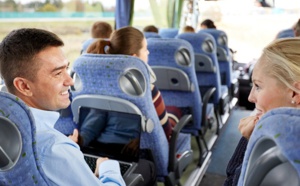 Tendance 2017 - 2018 : le marché groupe reprend des couleurs ! Tendance 2017 - 2018 : le marché groupe reprend des couleurs !