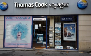 Christophe Roussel : "J’ai remarqué de nombreuses anomalies dans l'affaire Boiloris..." Christophe Roussel : "J’ai remarqué de nombreuses anomalies dans l'affaire Boiloris..."