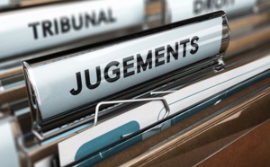 La Case de l'Oncle Dom : La justice bloque... la DIRECCTE débloque ? La Case de l'Oncle Dom : La justice bloque... la DIRECCTE débloque ?